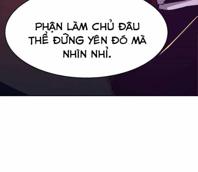 Bạn Học Của Tôi Là Lính Đánh Thuê - Chương 87 - ảnh 194