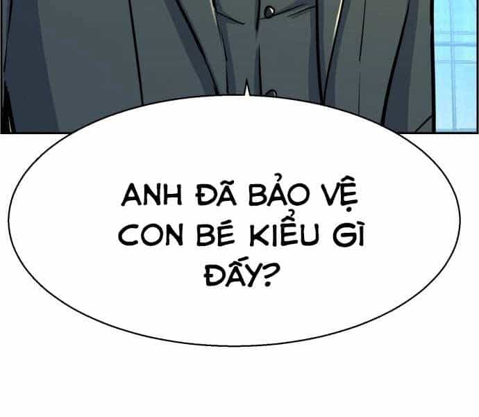 Bạn Học Của Tôi Là Lính Đánh Thuê - Chương 87 - ảnh 210