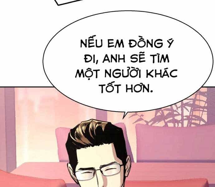 Bạn Học Của Tôi Là Lính Đánh Thuê - Chương 87 - ảnh 40