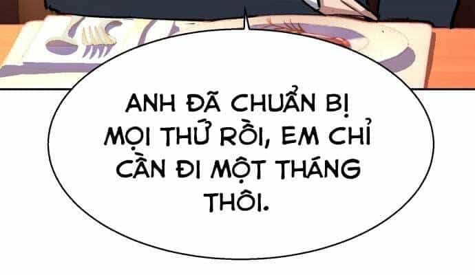Bạn Học Của Tôi Là Lính Đánh Thuê - Chương 87 - ảnh 42