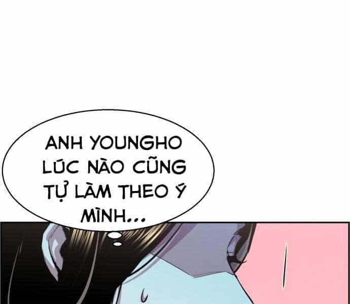 Bạn Học Của Tôi Là Lính Đánh Thuê - Chương 87 - ảnh 43