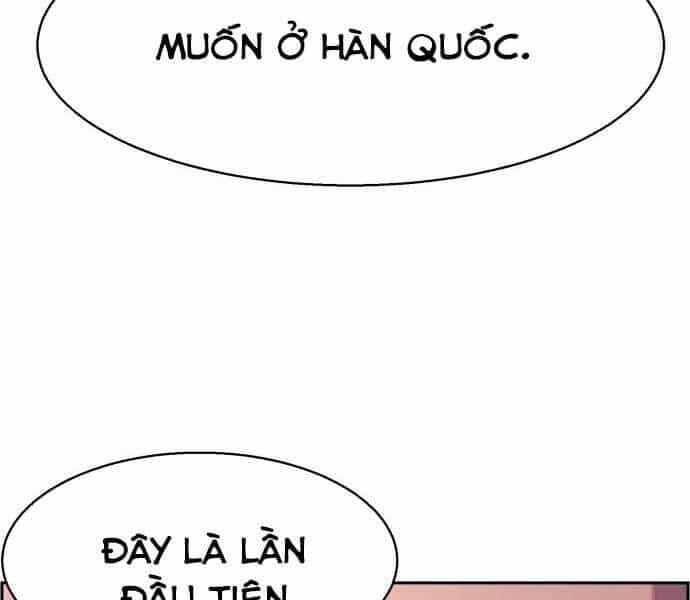 Bạn Học Của Tôi Là Lính Đánh Thuê - Chương 87 - ảnh 50