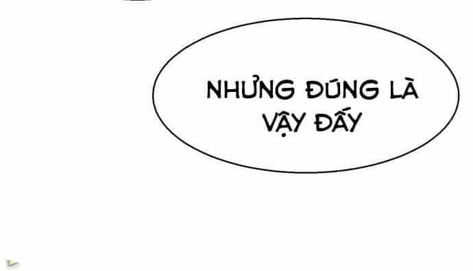 Bạn Học Của Tôi Là Lính Đánh Thuê - Chương 87 - ảnh 62
