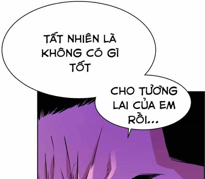 Bạn Học Của Tôi Là Lính Đánh Thuê - Chương 87 - ảnh 63