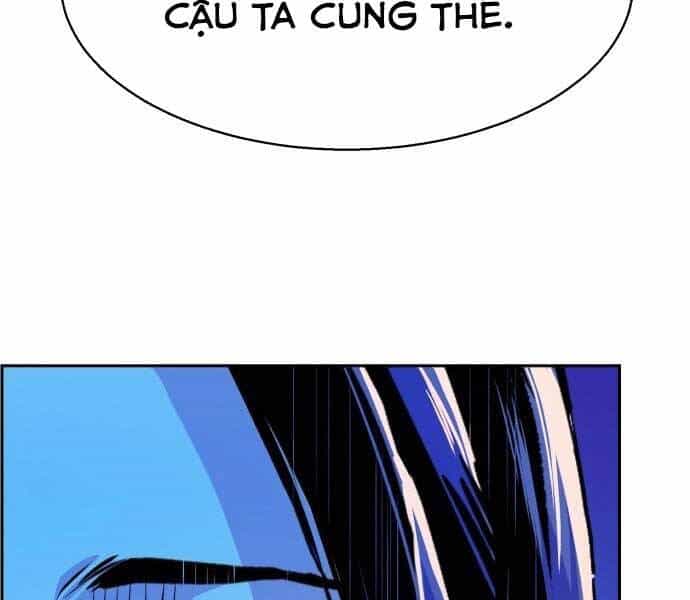 Bạn Học Của Tôi Là Lính Đánh Thuê - Chương 87 - ảnh 66