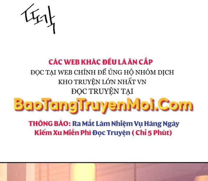Bạn Học Của Tôi Là Lính Đánh Thuê - Chương 87 - ảnh 71