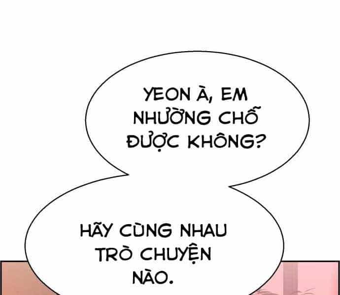 Bạn Học Của Tôi Là Lính Đánh Thuê - Chương 87 - ảnh 74