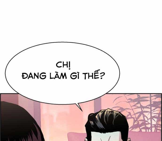 Bạn Học Của Tôi Là Lính Đánh Thuê - Chương 87 - ảnh 81