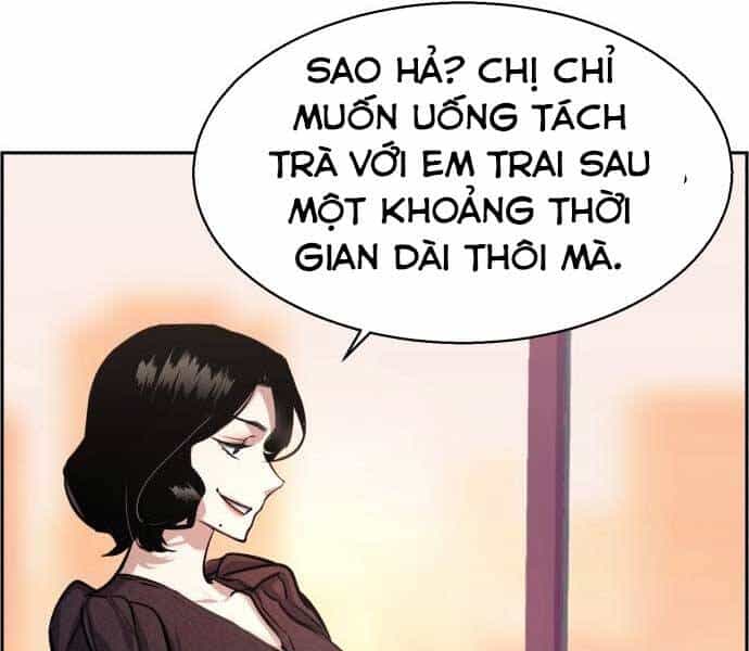 Bạn Học Của Tôi Là Lính Đánh Thuê - Chương 87 - ảnh 84