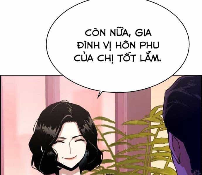 Bạn Học Của Tôi Là Lính Đánh Thuê - Chương 87 - ảnh 92