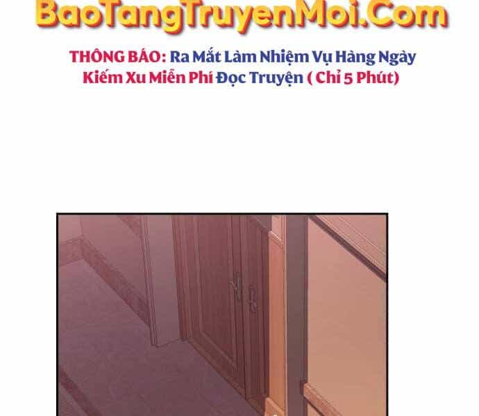 Bạn Học Của Tôi Là Lính Đánh Thuê - Chương 87 - ảnh 98