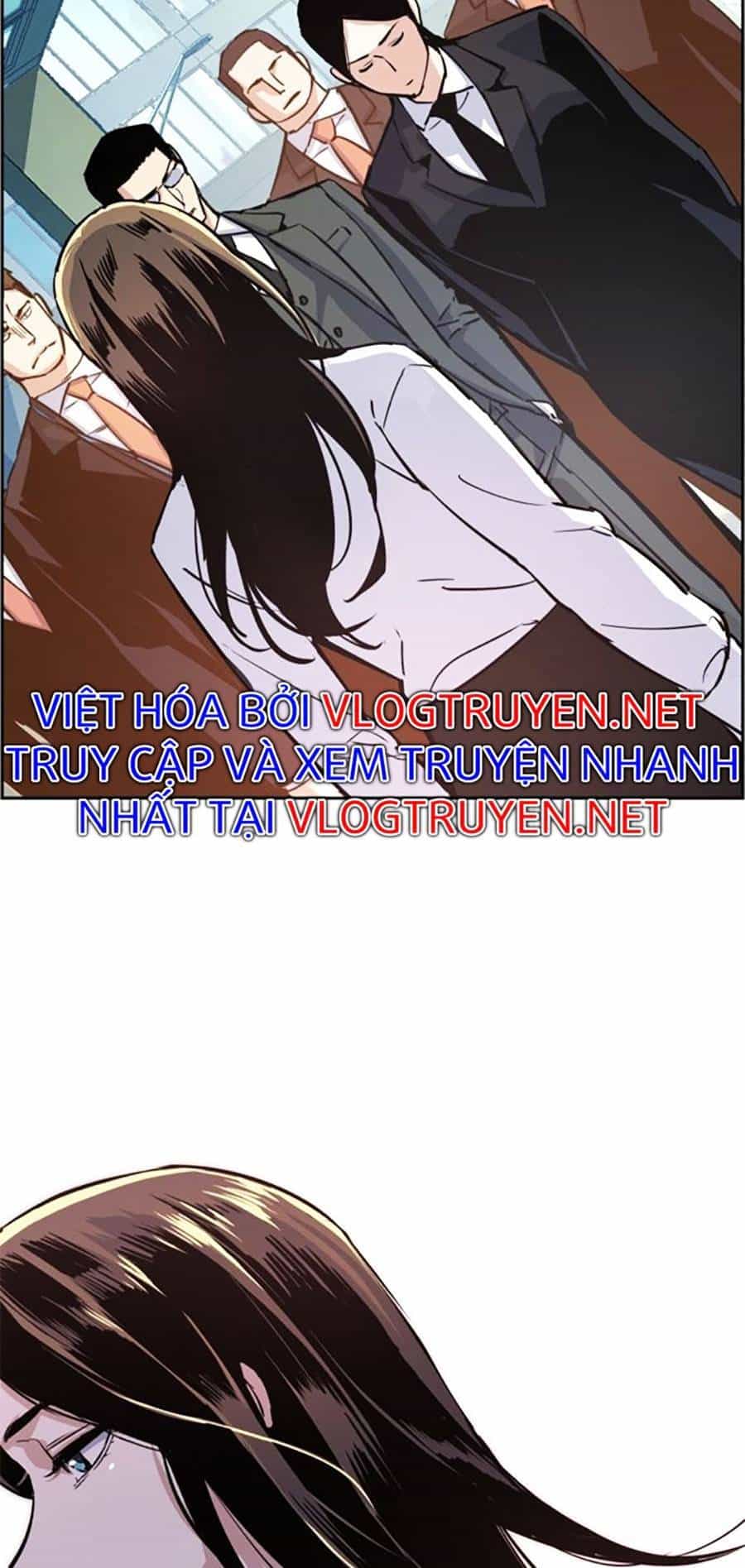 Bạn Học Của Tôi Là Lính Đánh Thuê - Chương 88 - ảnh 14