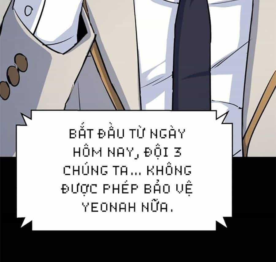 Bạn Học Của Tôi Là Lính Đánh Thuê - Chương 88 - ảnh 27