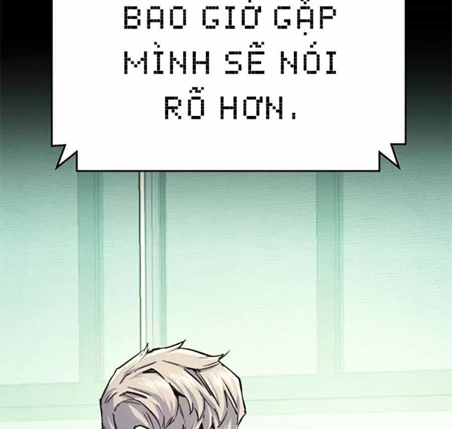 Bạn Học Của Tôi Là Lính Đánh Thuê - Chương 88 - ảnh 30