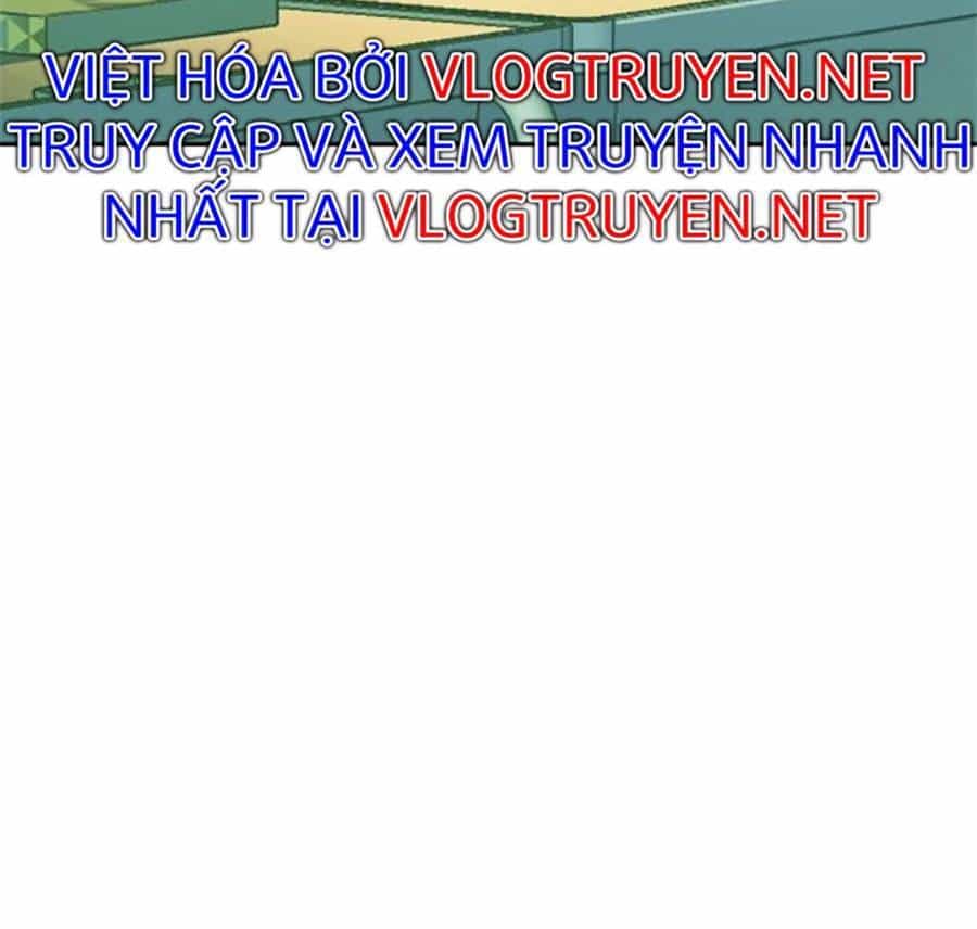 Bạn Học Của Tôi Là Lính Đánh Thuê - Chương 88 - ảnh 32