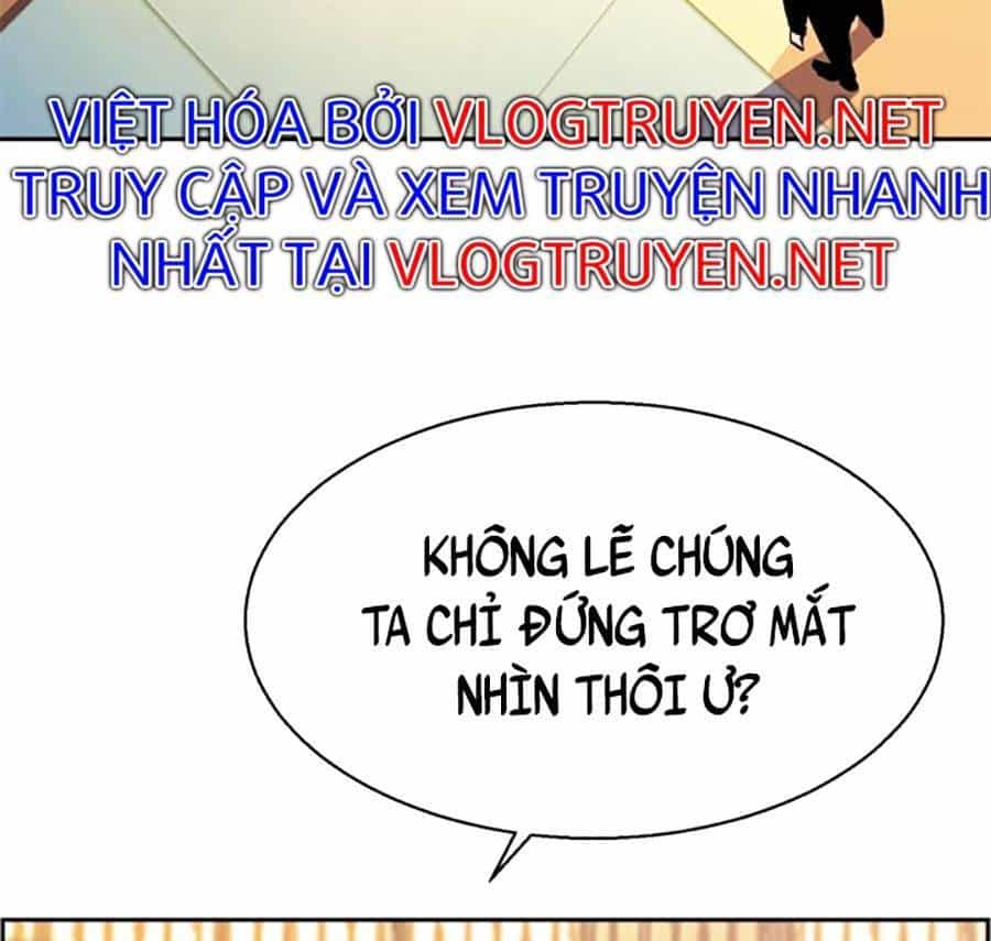 Bạn Học Của Tôi Là Lính Đánh Thuê - Chương 88 - ảnh 37