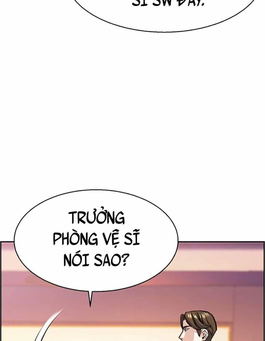 Bạn Học Của Tôi Là Lính Đánh Thuê - Chương 88 - ảnh 50