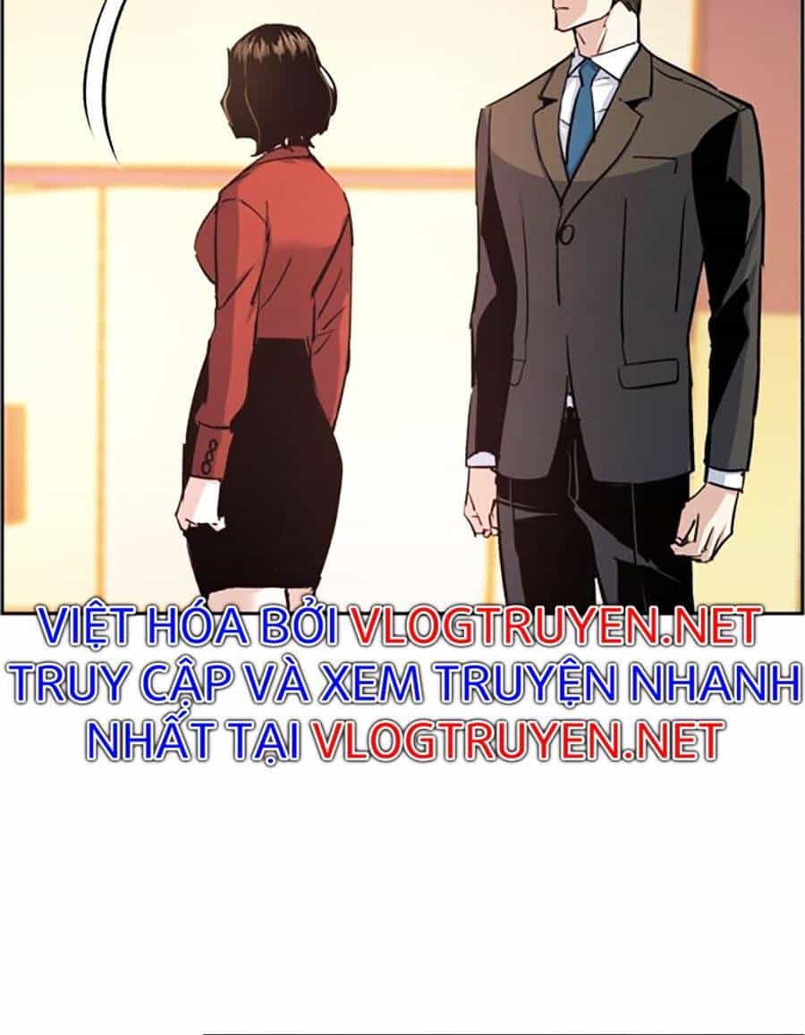 Bạn Học Của Tôi Là Lính Đánh Thuê - Chương 88 - ảnh 51