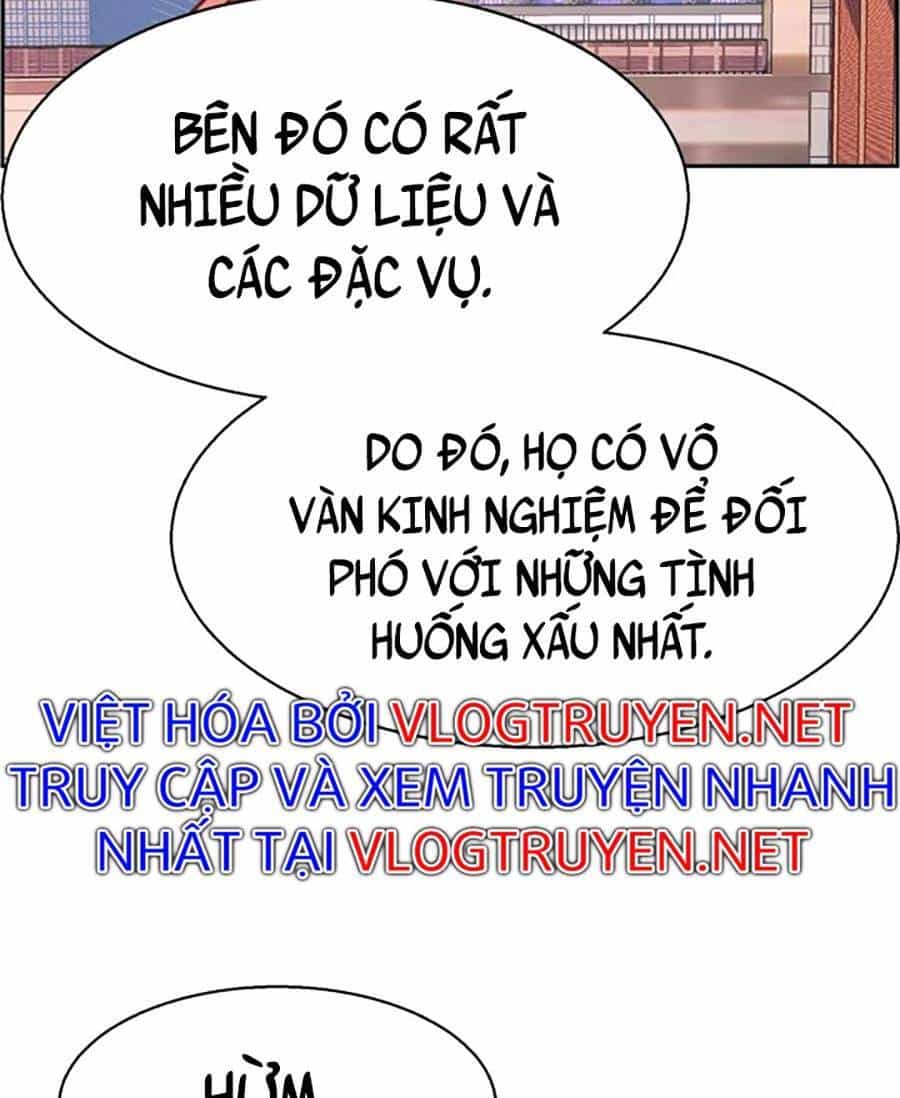 Bạn Học Của Tôi Là Lính Đánh Thuê - Chương 88 - ảnh 62