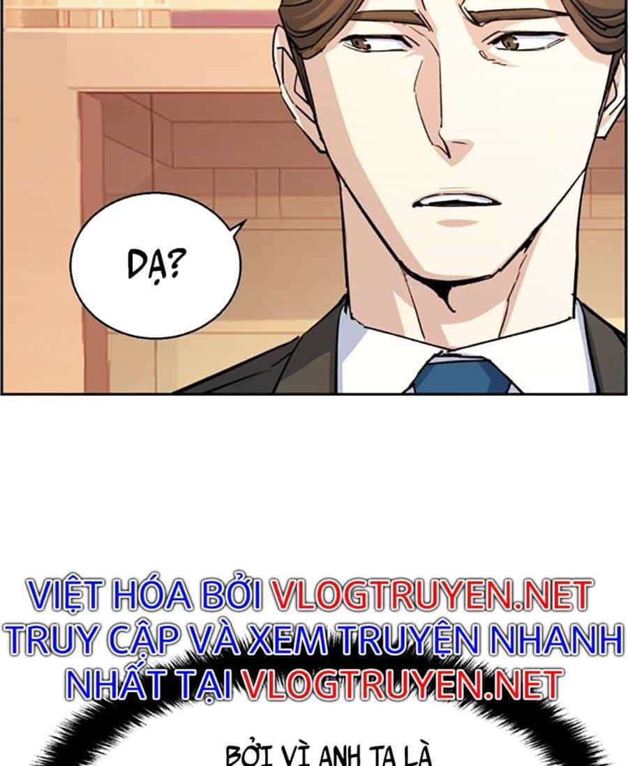 Bạn Học Của Tôi Là Lính Đánh Thuê - Chương 88 - ảnh 67