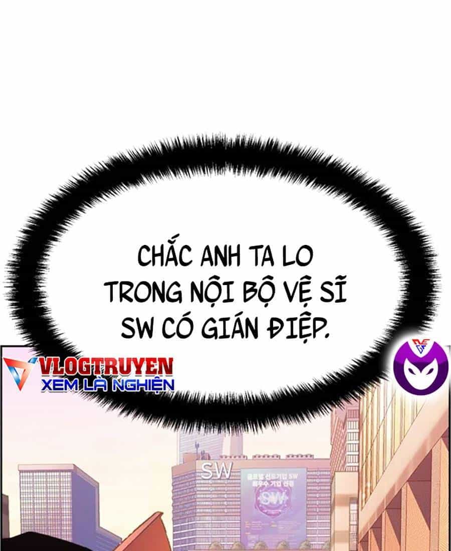 Bạn Học Của Tôi Là Lính Đánh Thuê - Chương 88 - ảnh 70