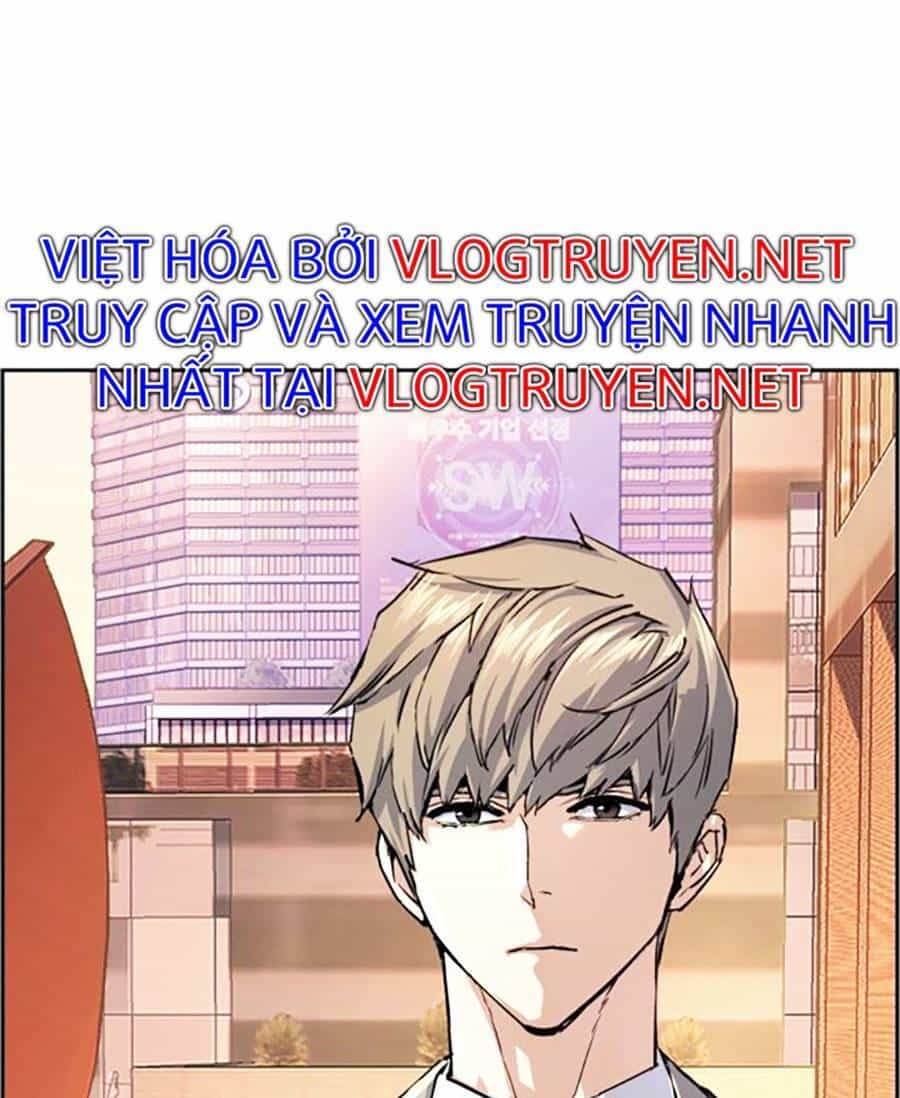 Bạn Học Của Tôi Là Lính Đánh Thuê - Chương 88 - ảnh 72