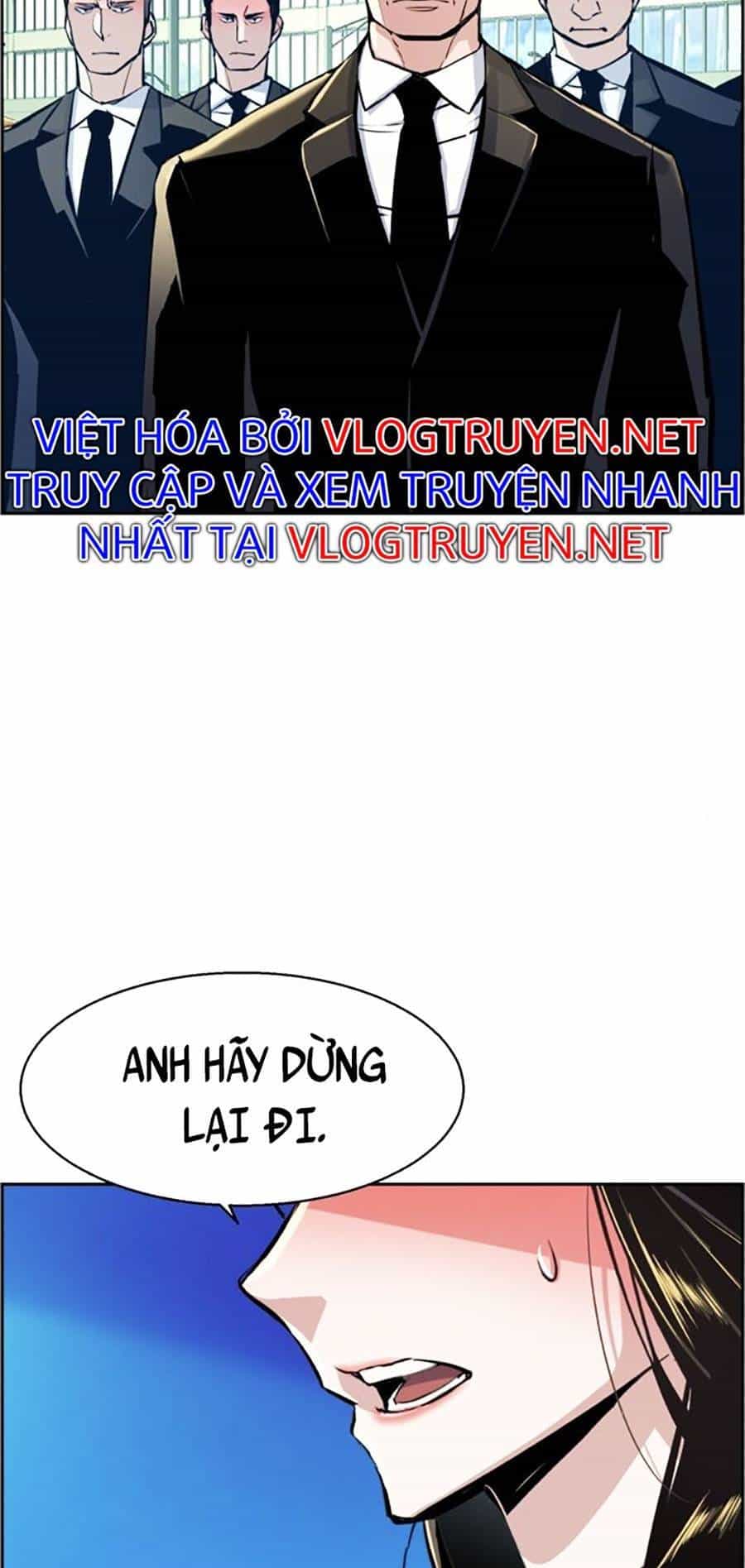 Bạn Học Của Tôi Là Lính Đánh Thuê - Chương 88 - ảnh 8