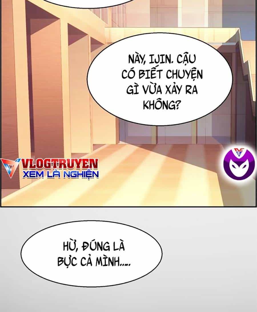 Bạn Học Của Tôi Là Lính Đánh Thuê - Chương 88 - ảnh 86