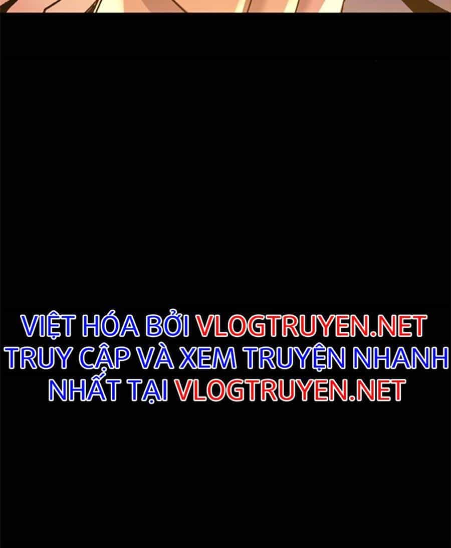 Bạn Học Của Tôi Là Lính Đánh Thuê - Chương 88 - ảnh 93