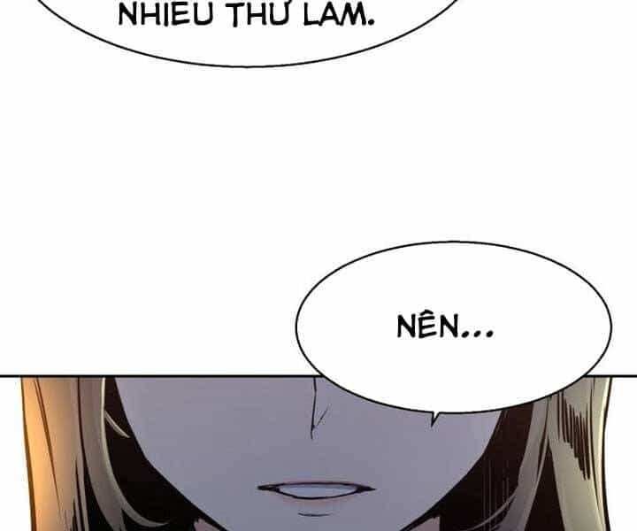 Bạn Học Của Tôi Là Lính Đánh Thuê - Chương 89 - ảnh 107