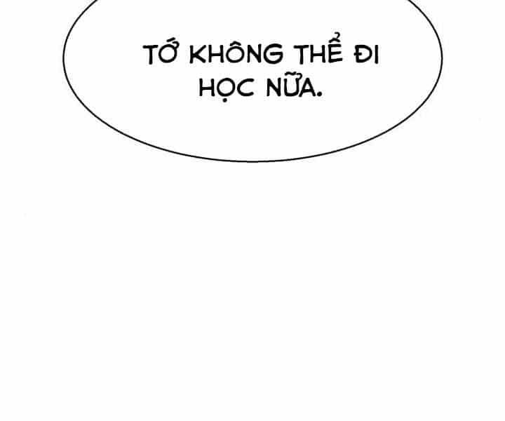 Bạn Học Của Tôi Là Lính Đánh Thuê - Chương 89 - ảnh 109