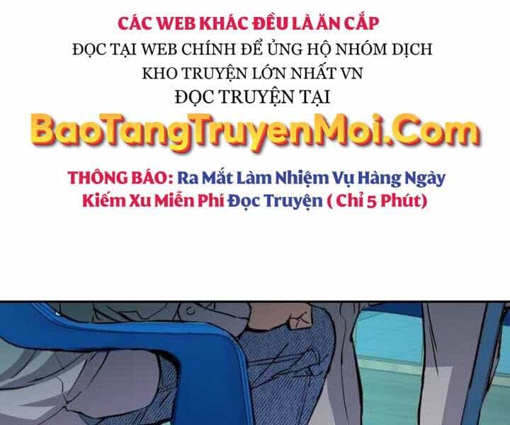 Bạn Học Của Tôi Là Lính Đánh Thuê - Chương 89 - ảnh 118