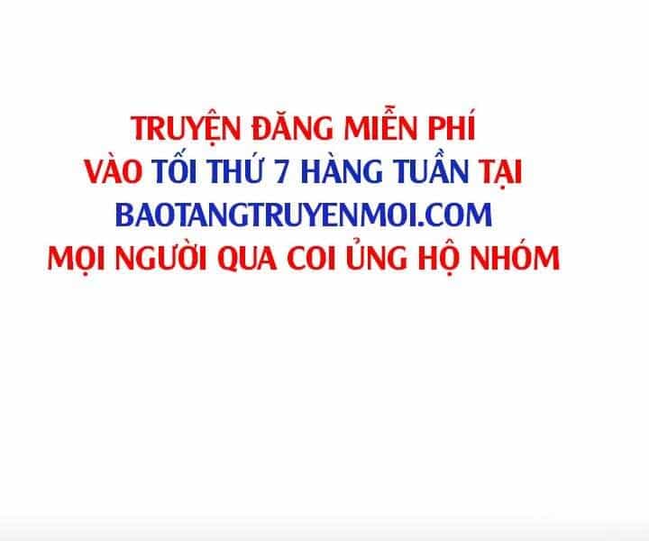 Bạn Học Của Tôi Là Lính Đánh Thuê - Chương 89 - ảnh 128