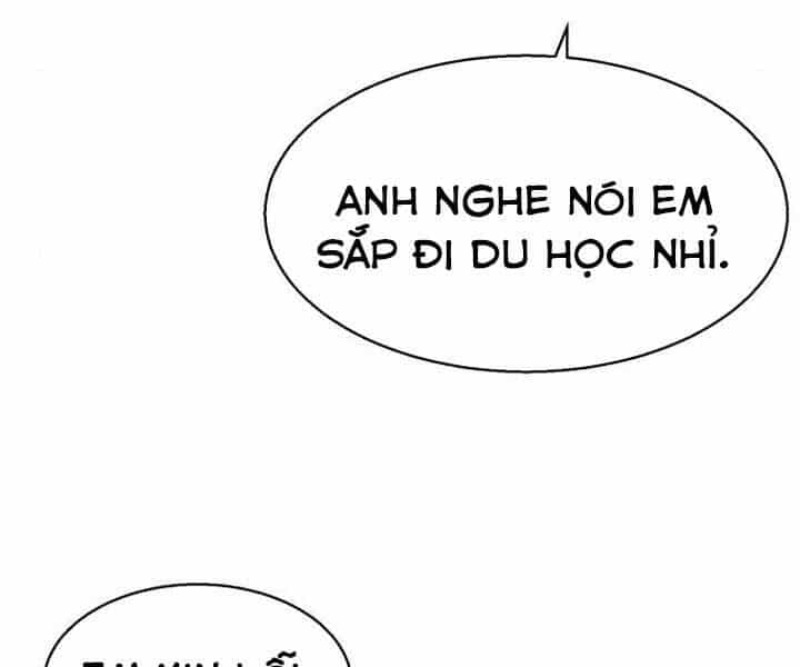 Bạn Học Của Tôi Là Lính Đánh Thuê - Chương 89 - ảnh 138