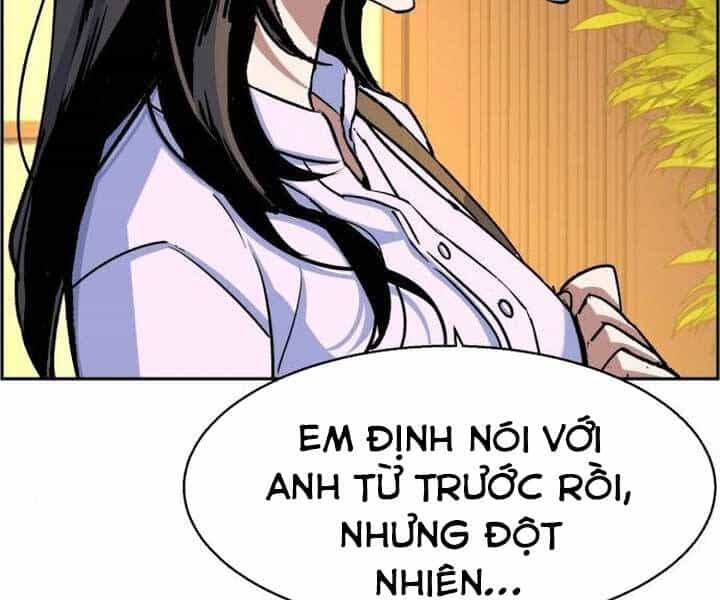 Bạn Học Của Tôi Là Lính Đánh Thuê - Chương 89 - ảnh 140