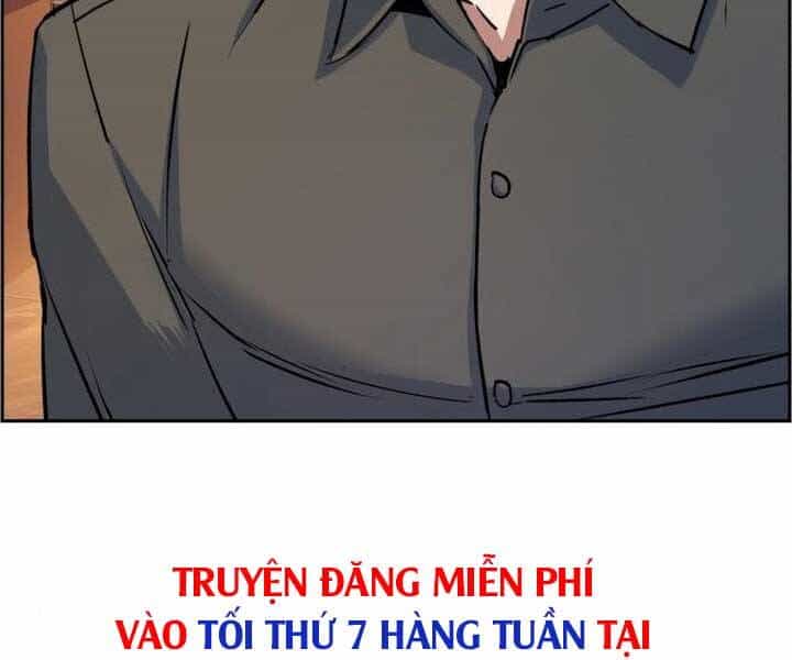 Bạn Học Của Tôi Là Lính Đánh Thuê - Chương 89 - ảnh 145