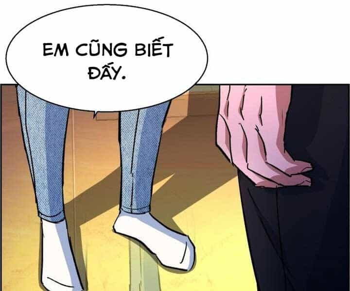 Bạn Học Của Tôi Là Lính Đánh Thuê - Chương 89 - ảnh 149