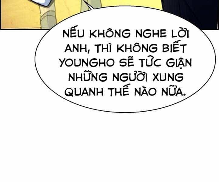 Bạn Học Của Tôi Là Lính Đánh Thuê - Chương 89 - ảnh 150