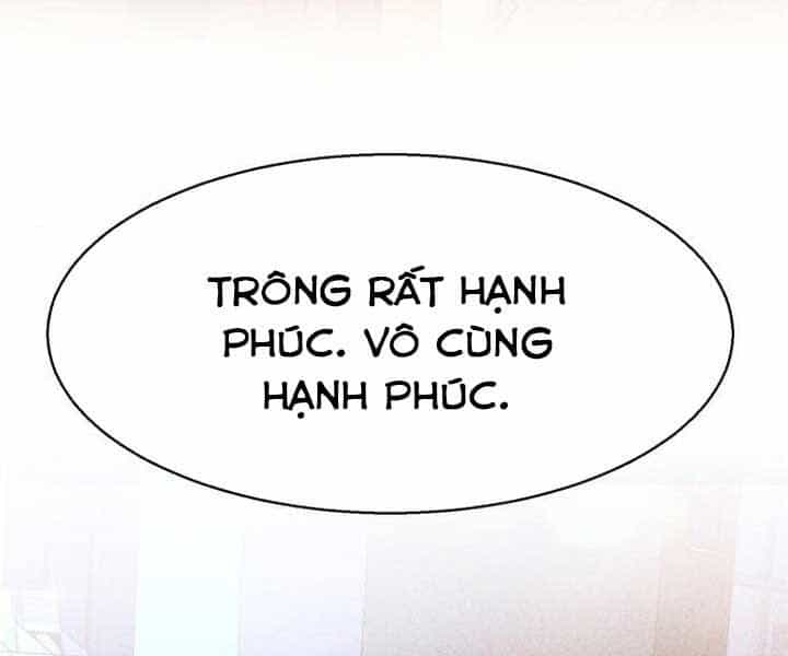Bạn Học Của Tôi Là Lính Đánh Thuê - Chương 89 - ảnh 159