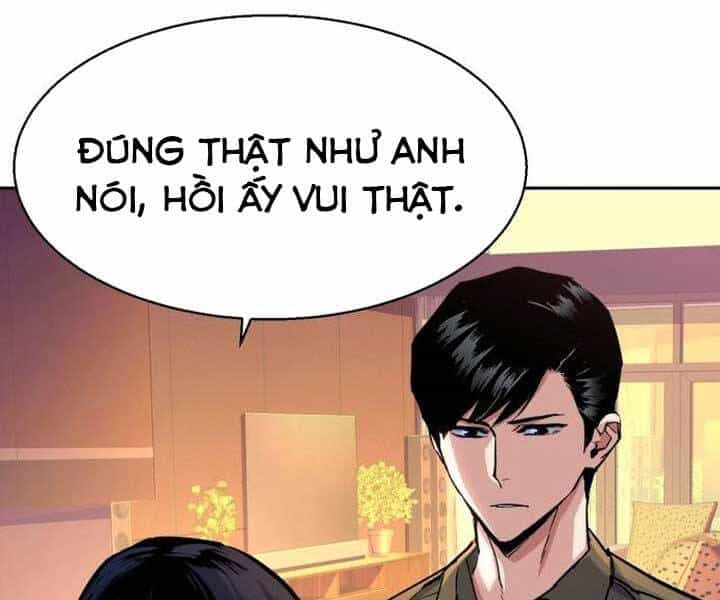 Bạn Học Của Tôi Là Lính Đánh Thuê - Chương 89 - ảnh 167