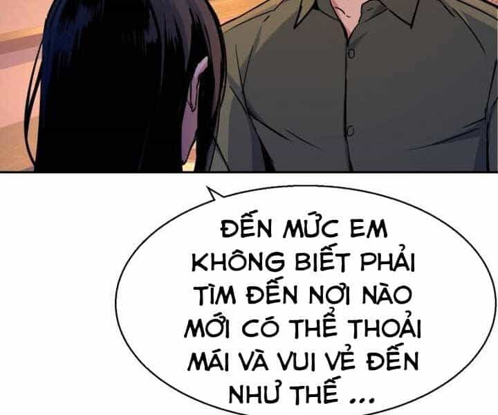 Bạn Học Của Tôi Là Lính Đánh Thuê - Chương 89 - ảnh 168