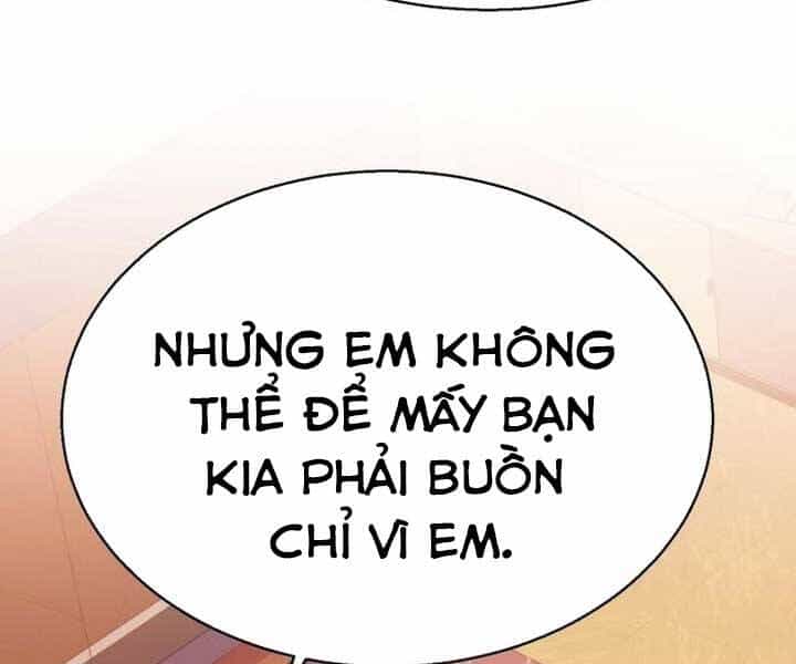 Bạn Học Của Tôi Là Lính Đánh Thuê - Chương 89 - ảnh 169