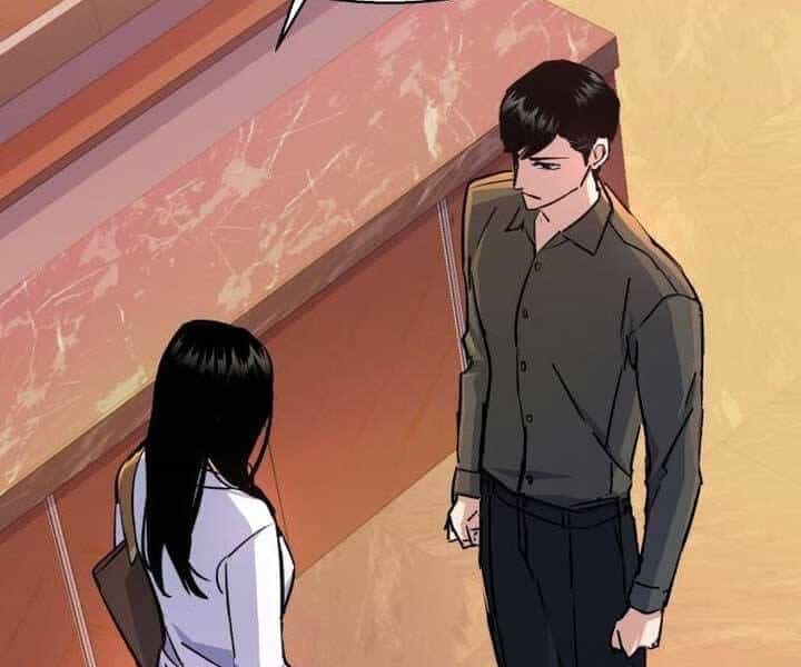 Bạn Học Của Tôi Là Lính Đánh Thuê - Chương 89 - ảnh 170