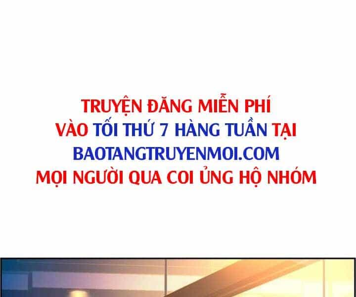 Bạn Học Của Tôi Là Lính Đánh Thuê - Chương 89 - ảnh 174