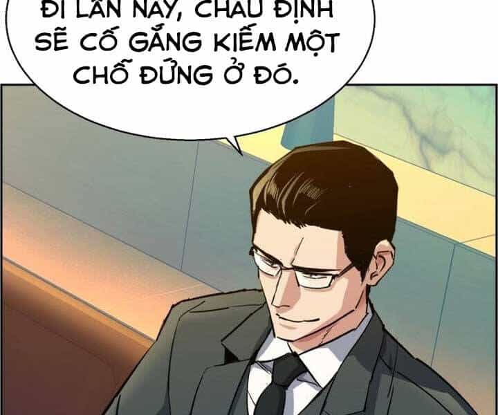 Bạn Học Của Tôi Là Lính Đánh Thuê - Chương 89 - ảnh 179