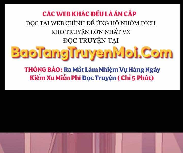 Bạn Học Của Tôi Là Lính Đánh Thuê - Chương 89 - ảnh 19