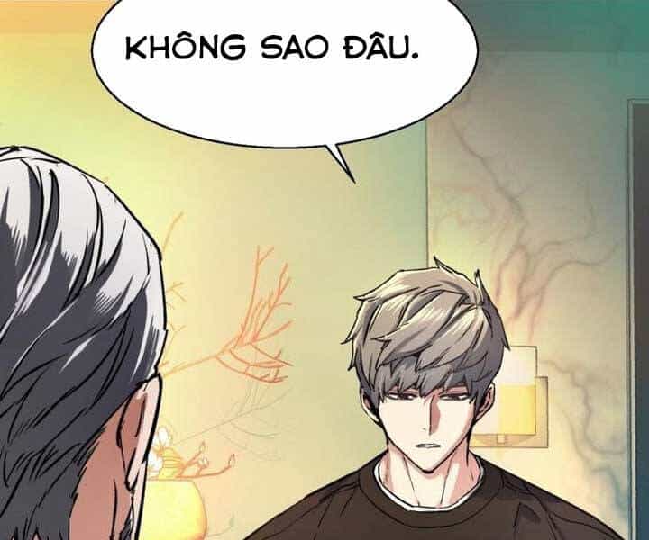 Bạn Học Của Tôi Là Lính Đánh Thuê - Chương 89 - ảnh 203