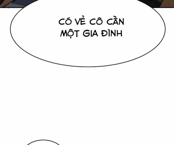 Bạn Học Của Tôi Là Lính Đánh Thuê - Chương 89 - ảnh 210