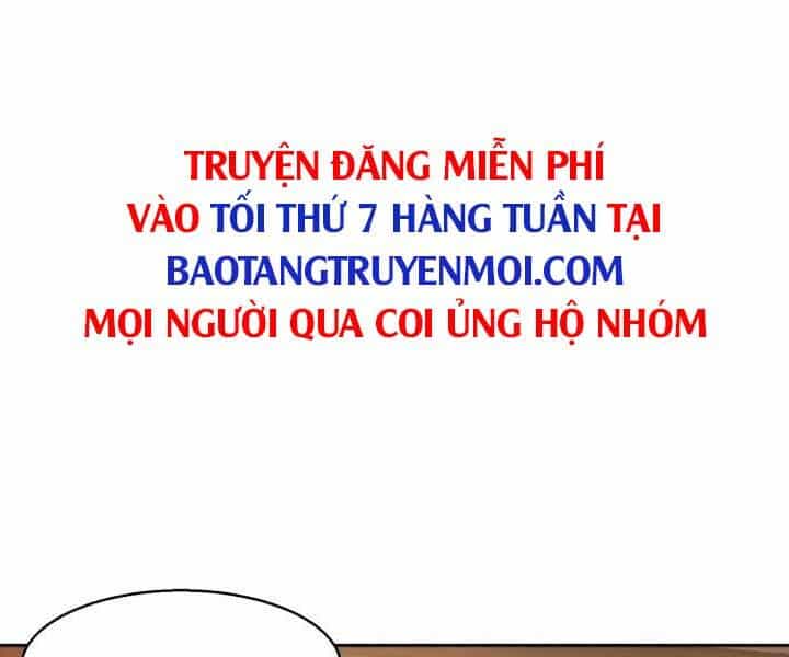Bạn Học Của Tôi Là Lính Đánh Thuê - Chương 89 - ảnh 212