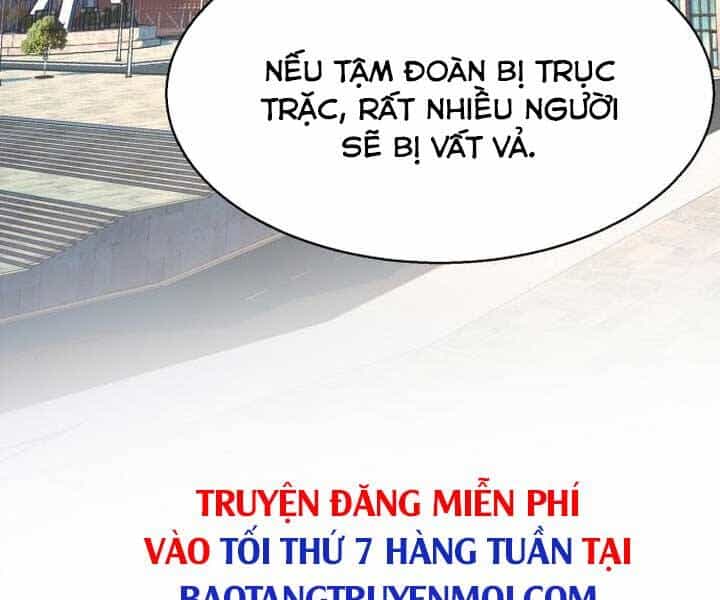 Bạn Học Của Tôi Là Lính Đánh Thuê - Chương 89 - ảnh 218